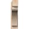 Ekena Millwork Legacy Block Smooth Outlooker, Douglas Fir, 7 1/2"W x 28"D x 28"H OUT08X28X28LEC05SDF - alternate 4
